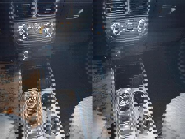 Used 2023 Ford Maverick XL image 17