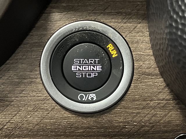 New 2026 RAM 1500 Limited image 24