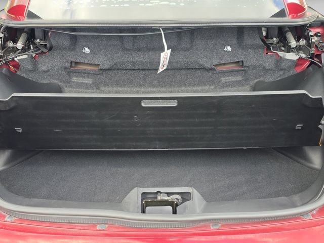Used 2012 Chrysler 200 Limited FWD image 15