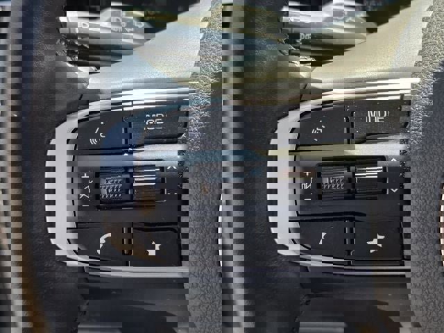 Used 2025 Kia K5 EX image 32