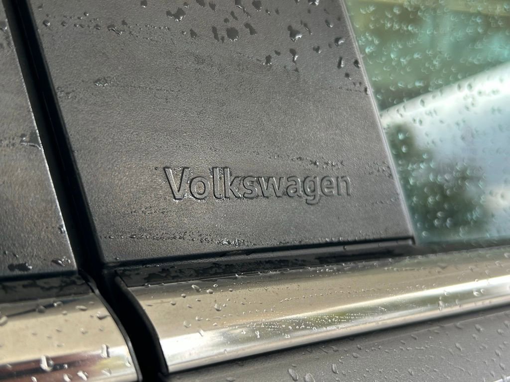 Used 2022 Volkswagen Jetta S image 49