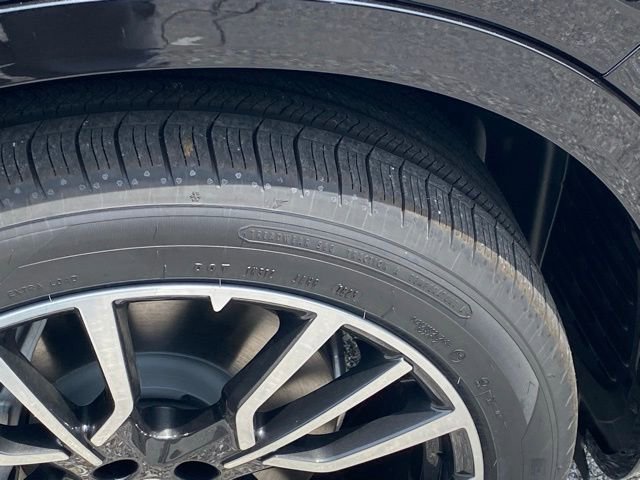 New 2025 Maserati Grecale GT image 14