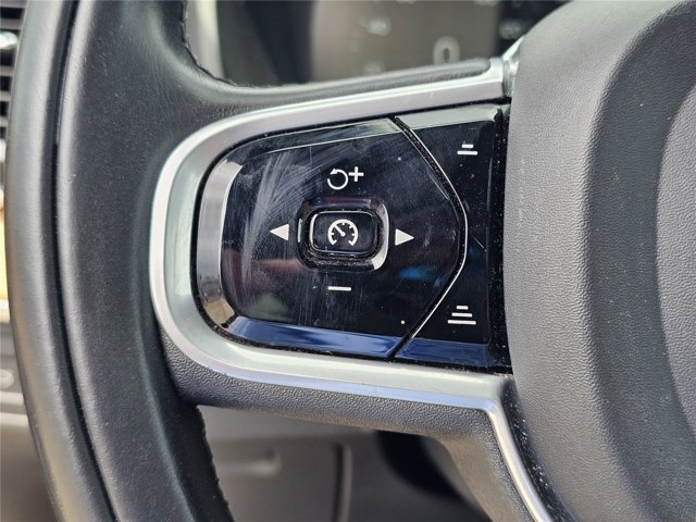Used 2020 Volvo XC90 T8 Inscription w/ Protection Package AWD/4WD image 42