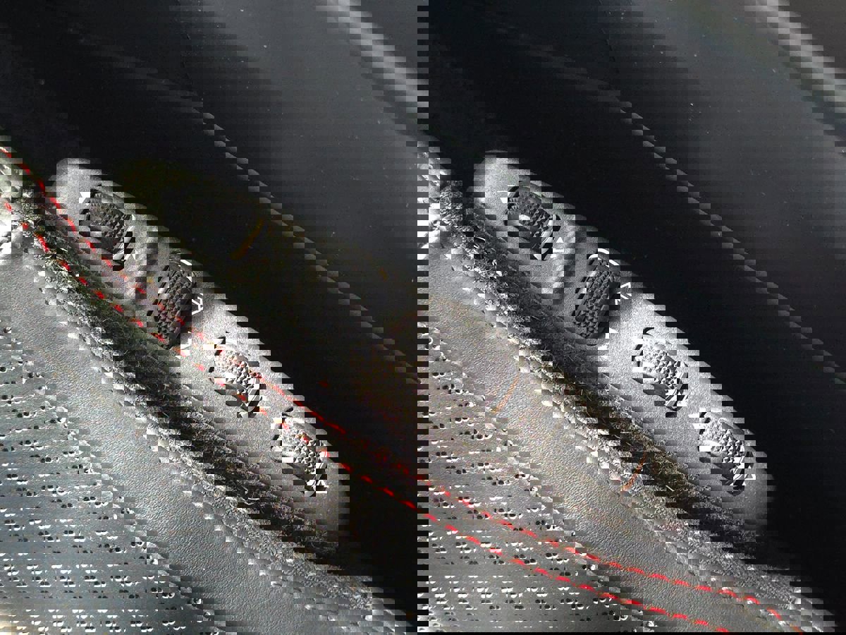 Used 2015 Mercedes-Benz G 550 image 40