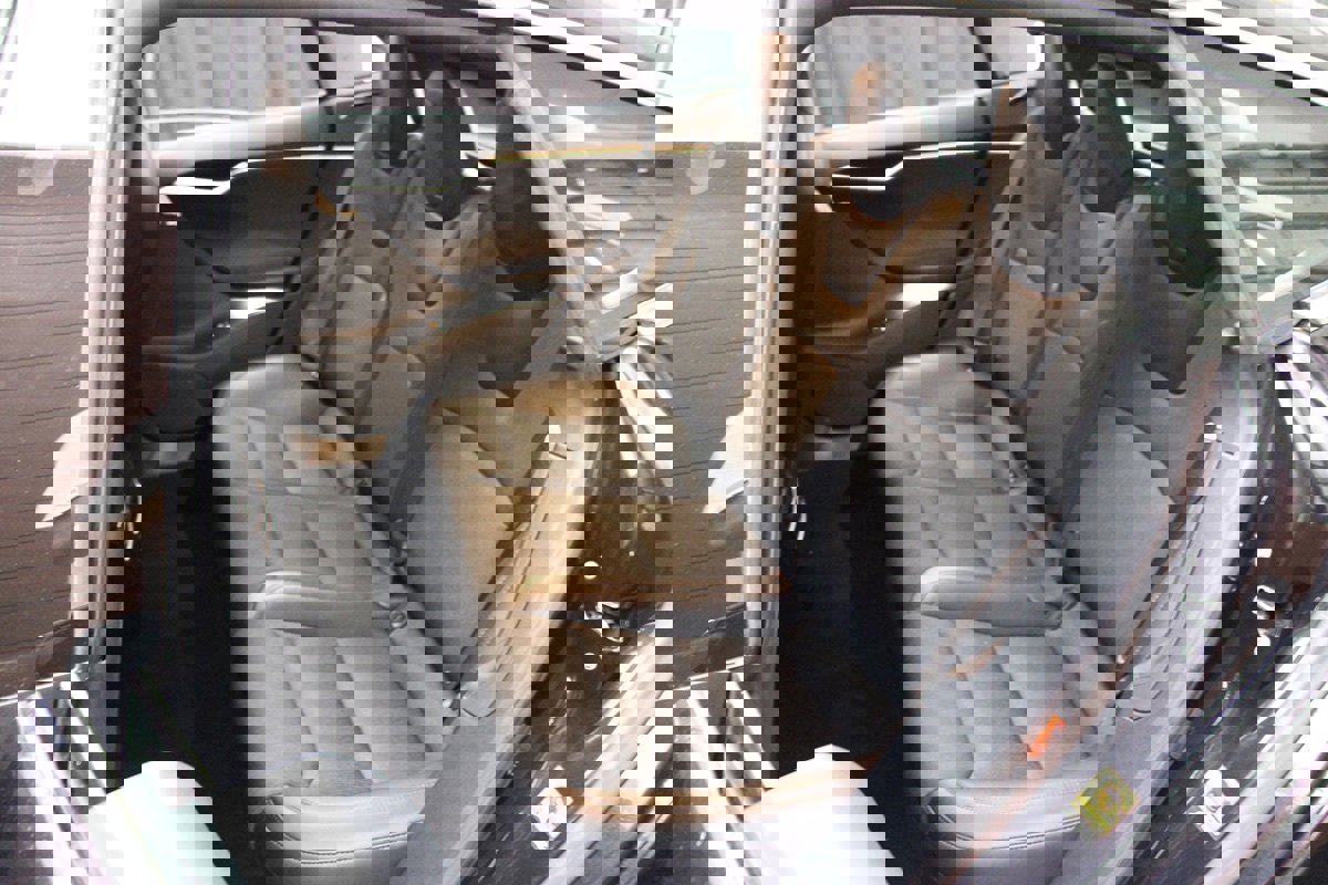 Used 2018 Tesla Model S 75D image 51