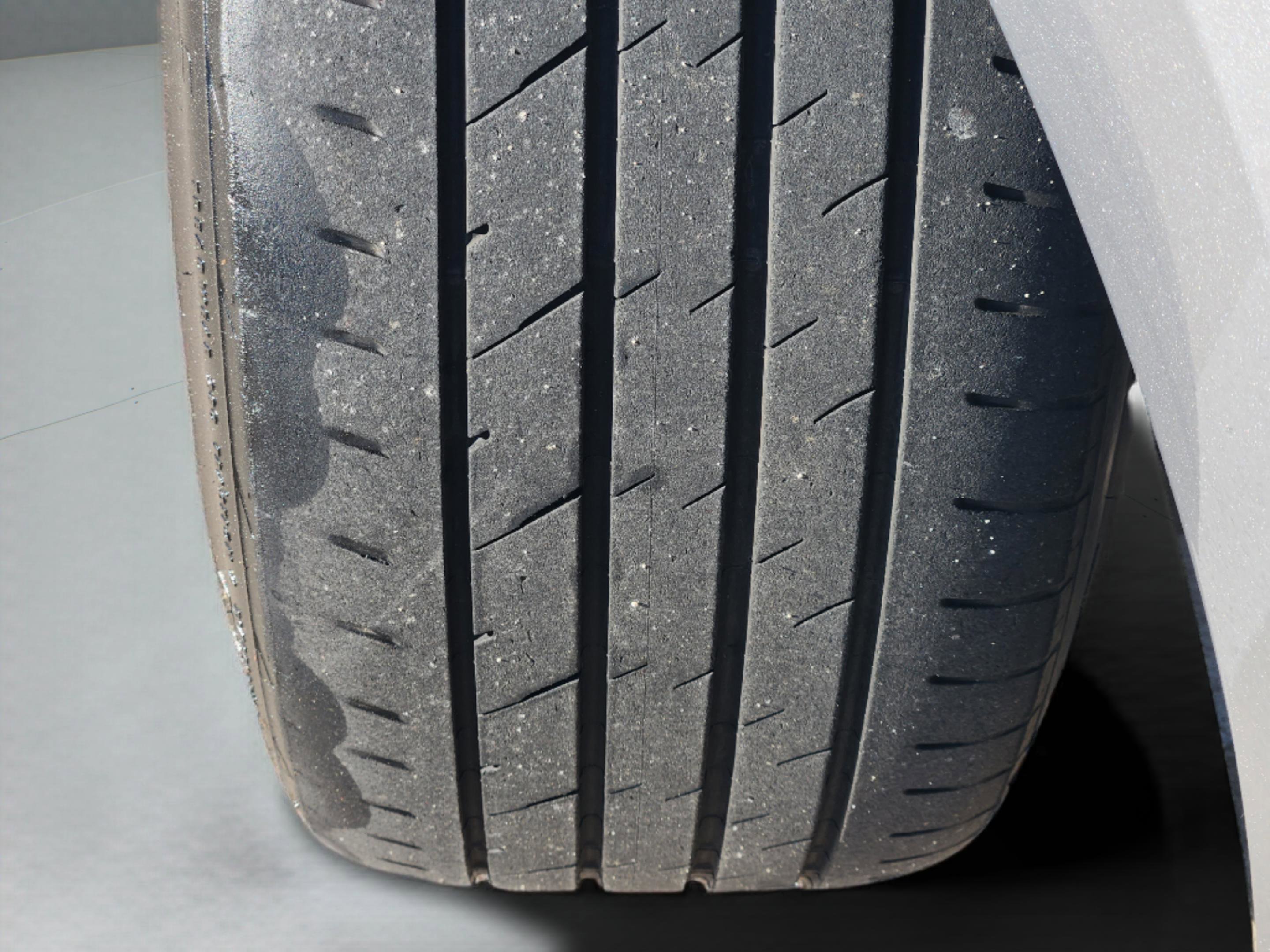 Used 2024 Lexus IS 500 500 F SPORT Performance Premiu image 42