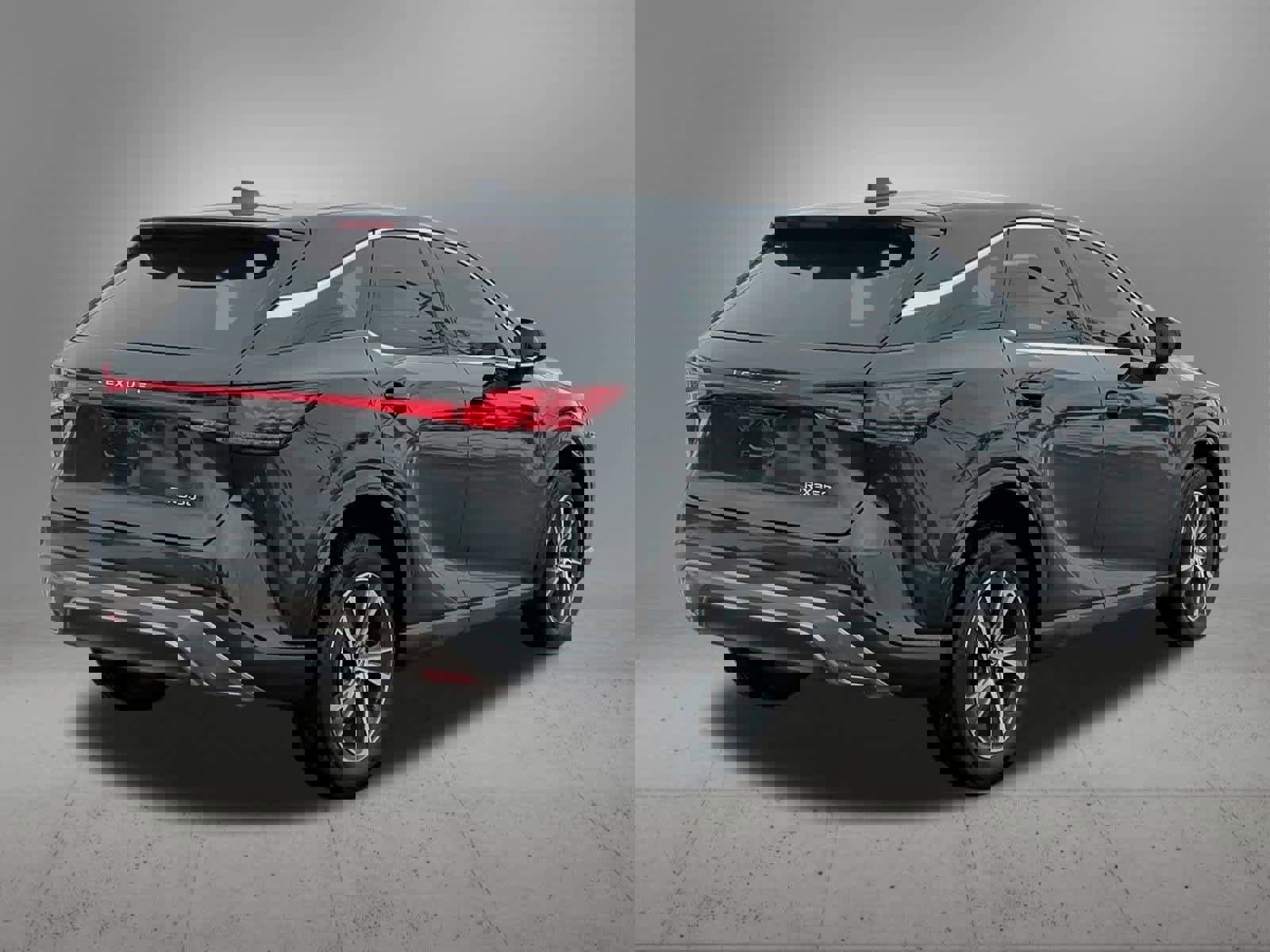 Used 2023 Lexus RX 350 FWD image 6