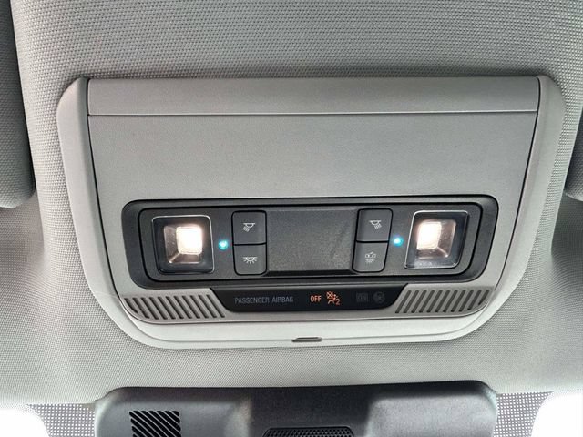 Used 2025 Ford F150 XL RWD image 25