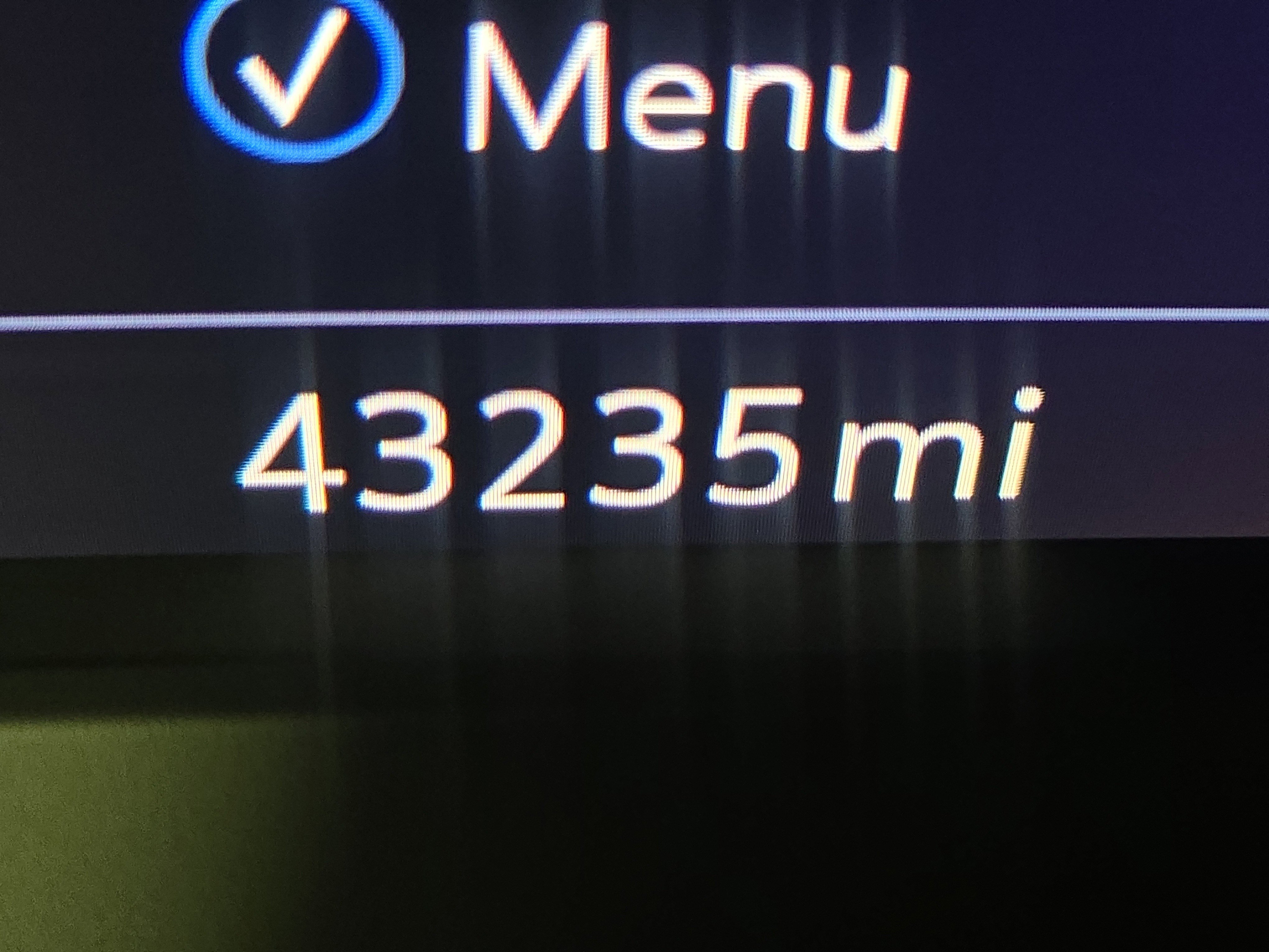 Used 2023 Cadillac XT6 Sport w/ Technology Package image 20