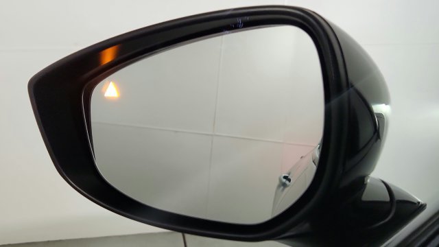 Used 2026 MAZDA CX-30 AWD 2.5 S image 14