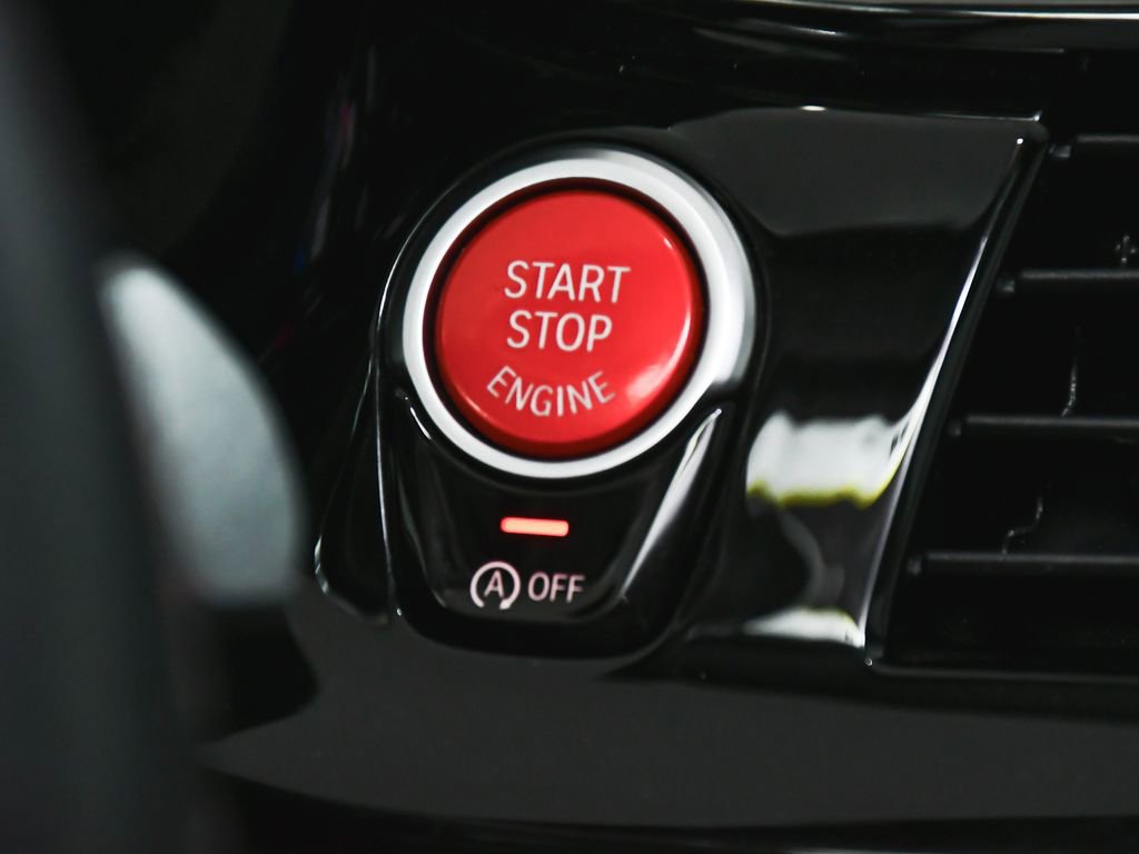 Used 2022 BMW M5 w/ Competition Package AWD/4WD image 39