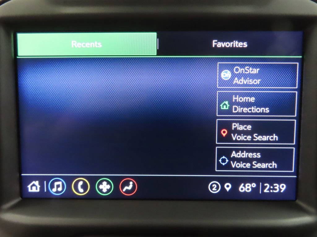 Used 2022 Chevrolet Silverado 3500 LT w/ All Star Edition image 18