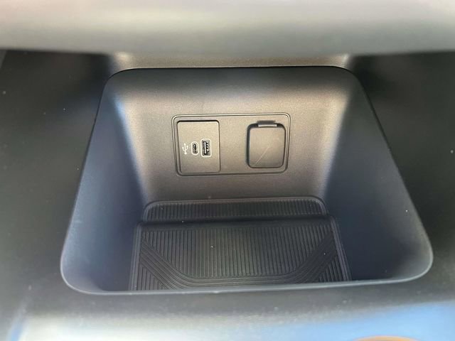 New 2026 Ford Explorer ST image 22