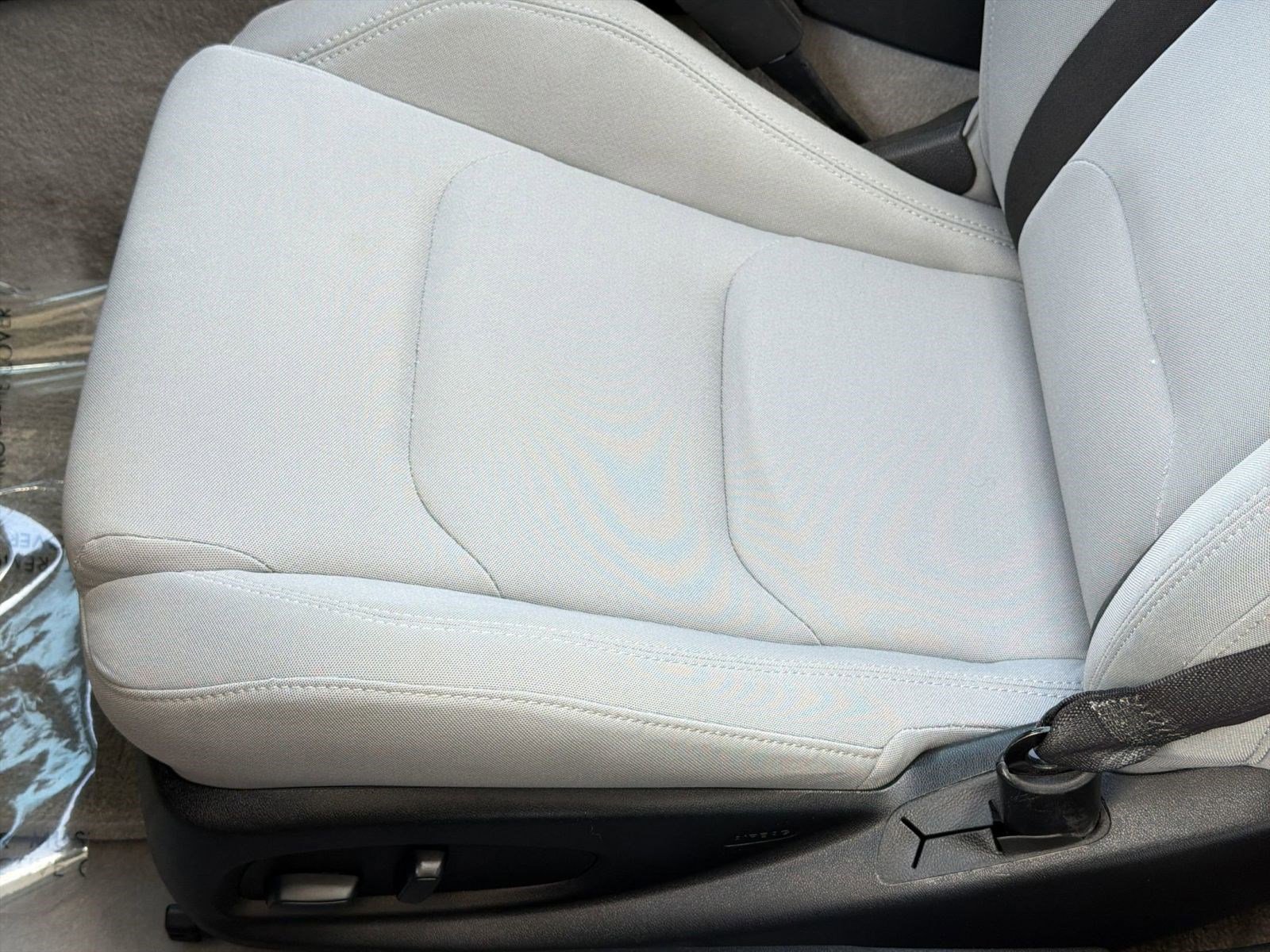 Used 2020 Chevrolet Camaro LT image 14