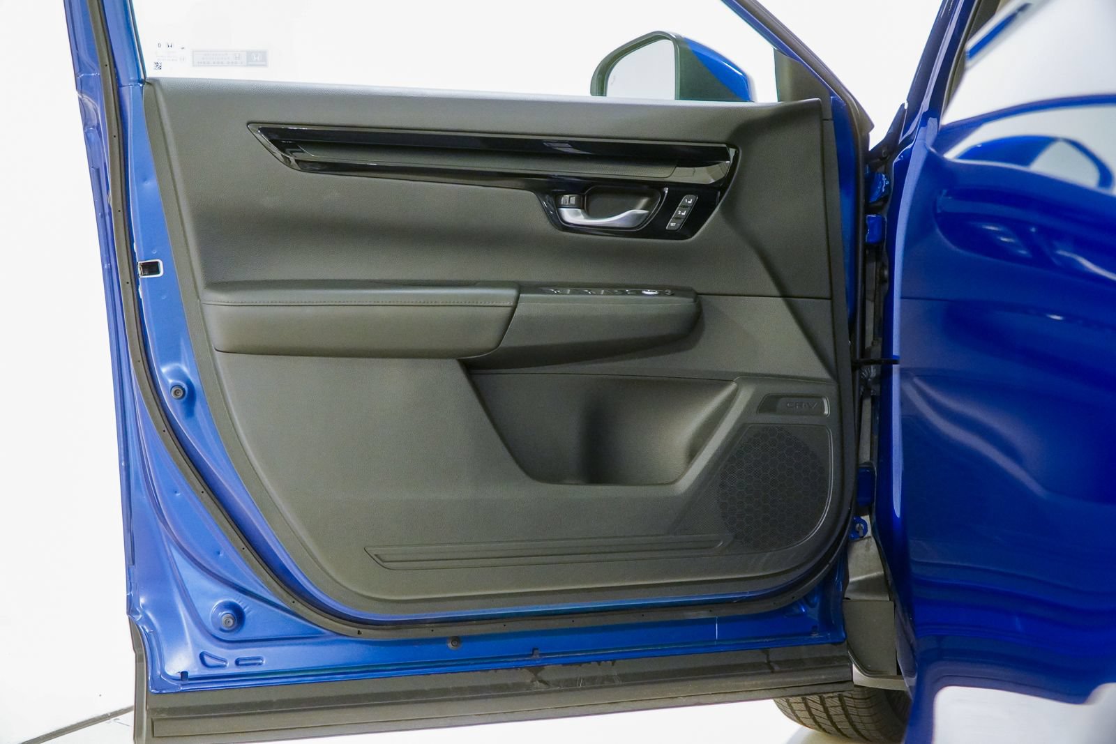 Used 2023 Honda CR-V EX-L image 18