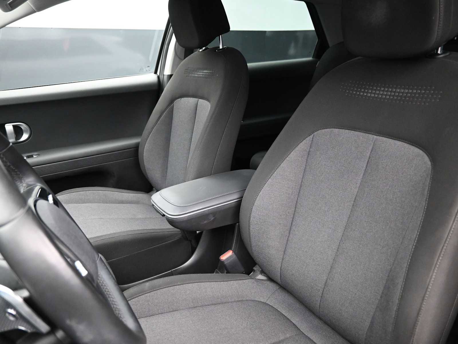 Used 2024 Hyundai Ioniq 5 SEL image 13
