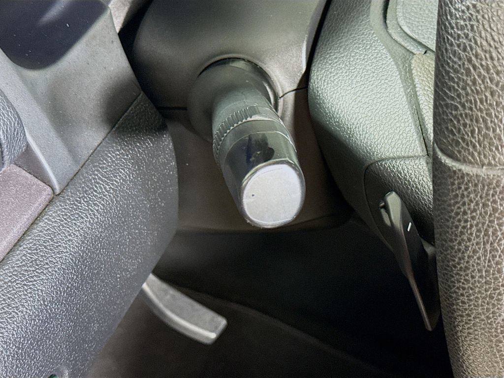 Used 2019 Honda Passport Sport image 11