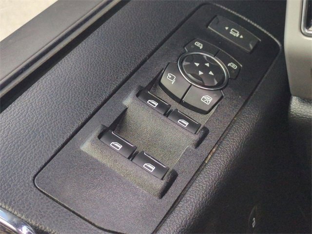 Certified 2021 Ford F250 Lariat w/ FX4 Off-Road Package image 23