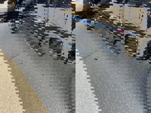 New 2025 Ford F350 Platinum w/ FX4 Off-Road Package image 27