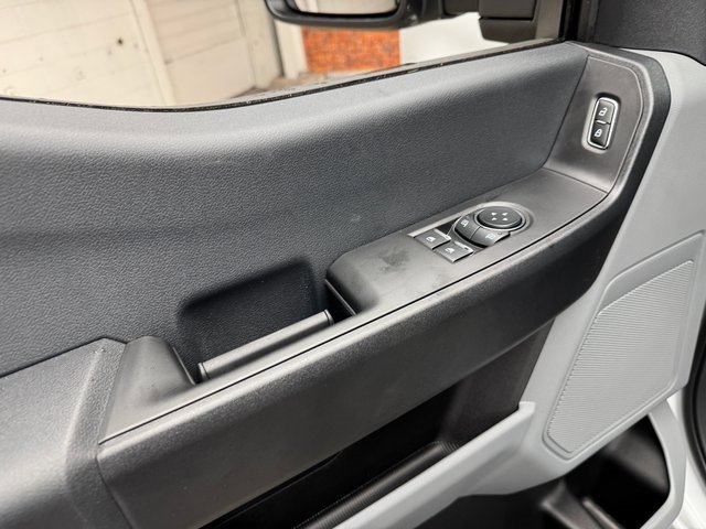 New 2026 Ford F250 XL image 11