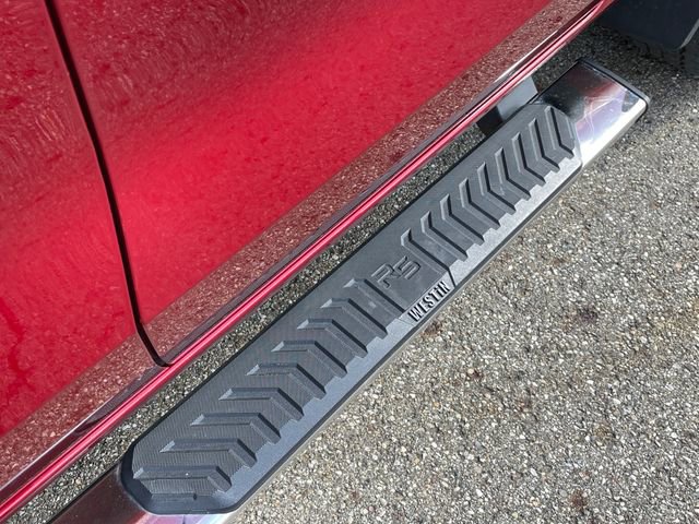 Used 2023 Chevrolet Colorado Z71 w/ Z71 Convenience Package 2 image 63