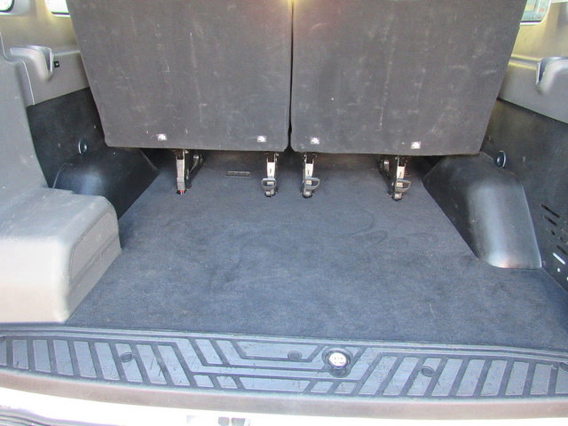 Used 2021 Ford Transit 350 XLT image 26