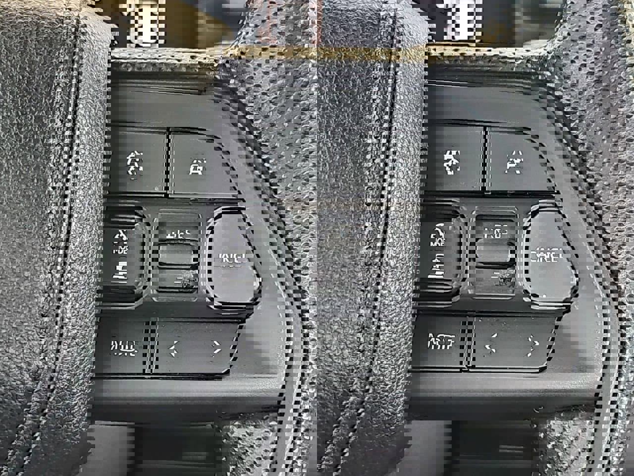 Used 2025 Toyota Tacoma SR5 image 22