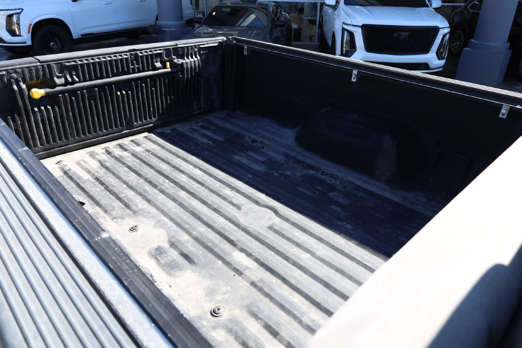 Used 2013 Ford F350 Lariat w/ Lariat Ultimate Pkg AWD/4WD image 22