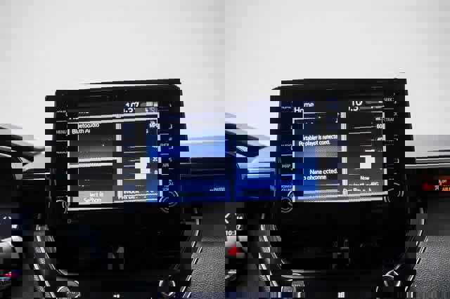 Certified 2022 Toyota Corolla LE image 14