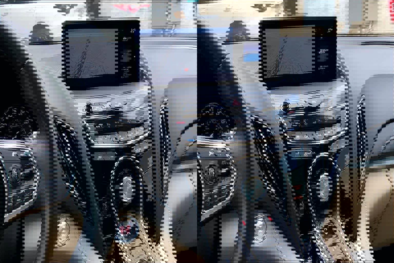 Used 2023 Acura RDX FWD w/ Technology Package image 7