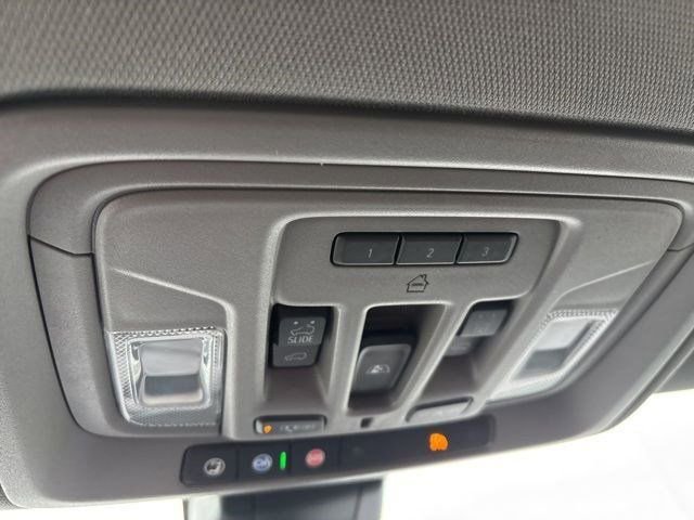 Used 2020 GMC Sierra 1500 Denali w/ Denali Ultimate Package image 31