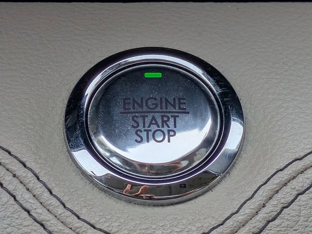 Used 2022 Lincoln Navigator Reserve image 34