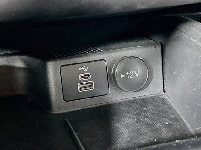 Used 2025 Ford Escape ST-Line AWD/4WD image 20