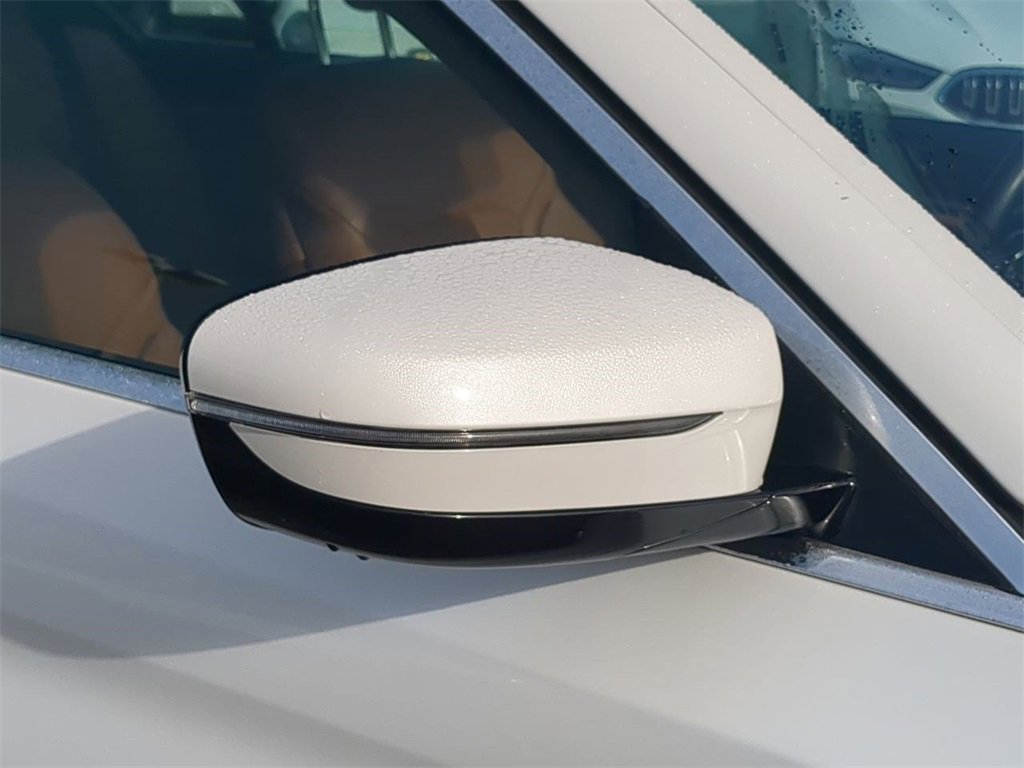 Used 2019 BMW 530i 530i w/ Convenience Package image 13