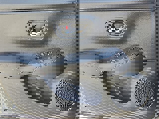 Used 2024 Honda HR-V Sport image 29