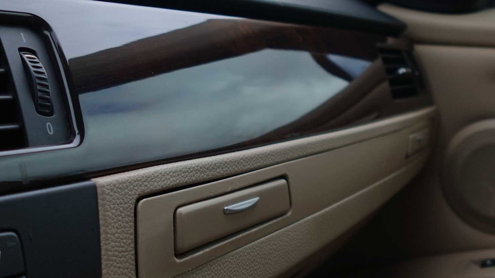 Used 2011 BMW 328i xDrive 328i xDrive image 39