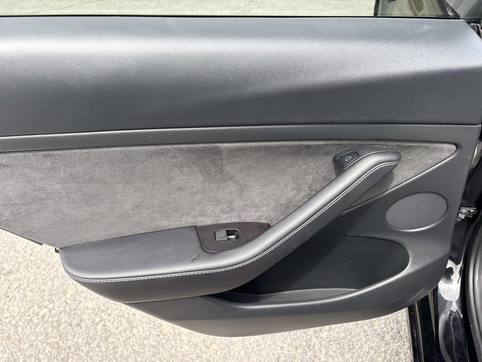 Used 2022 Tesla Model 3 Performance image 31