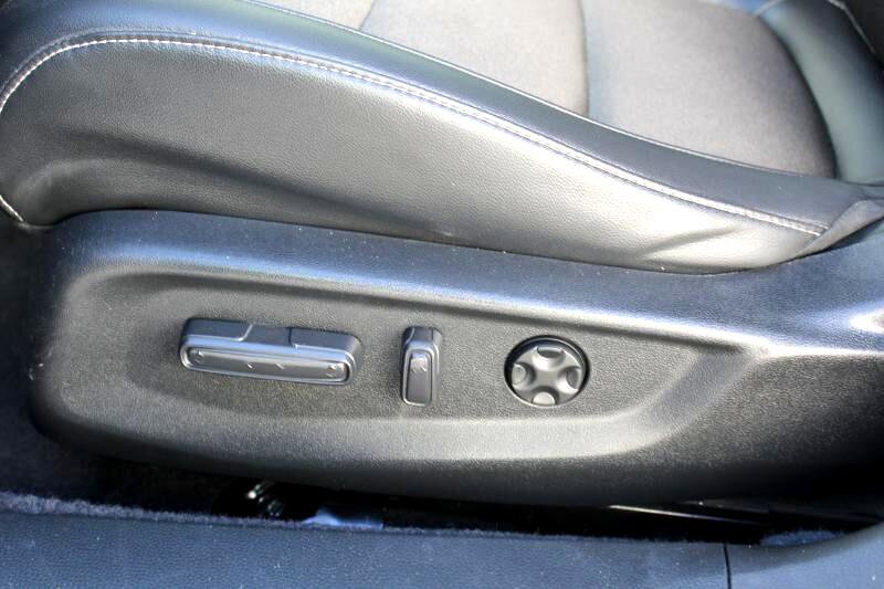 Used 2022 Honda Accord Sport image 11