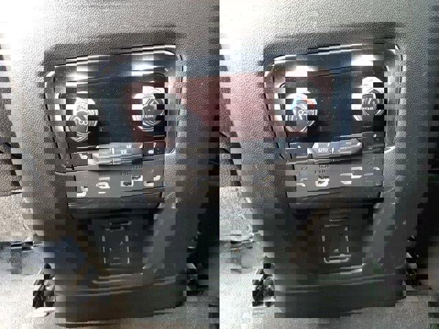 Used 2024 GMC Yukon Denali w/ Max Trailering Package image 11