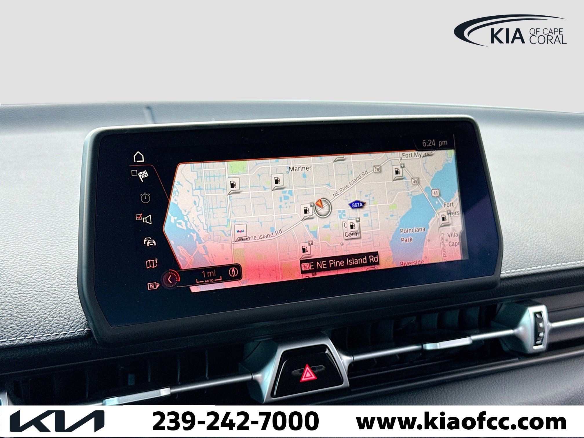 Used 2023 Toyota Supra image 28