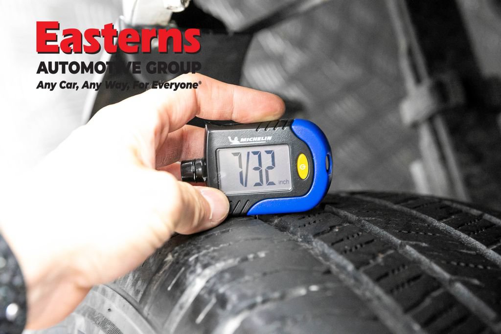 Used 2022 Nissan Frontier S RWD image 24