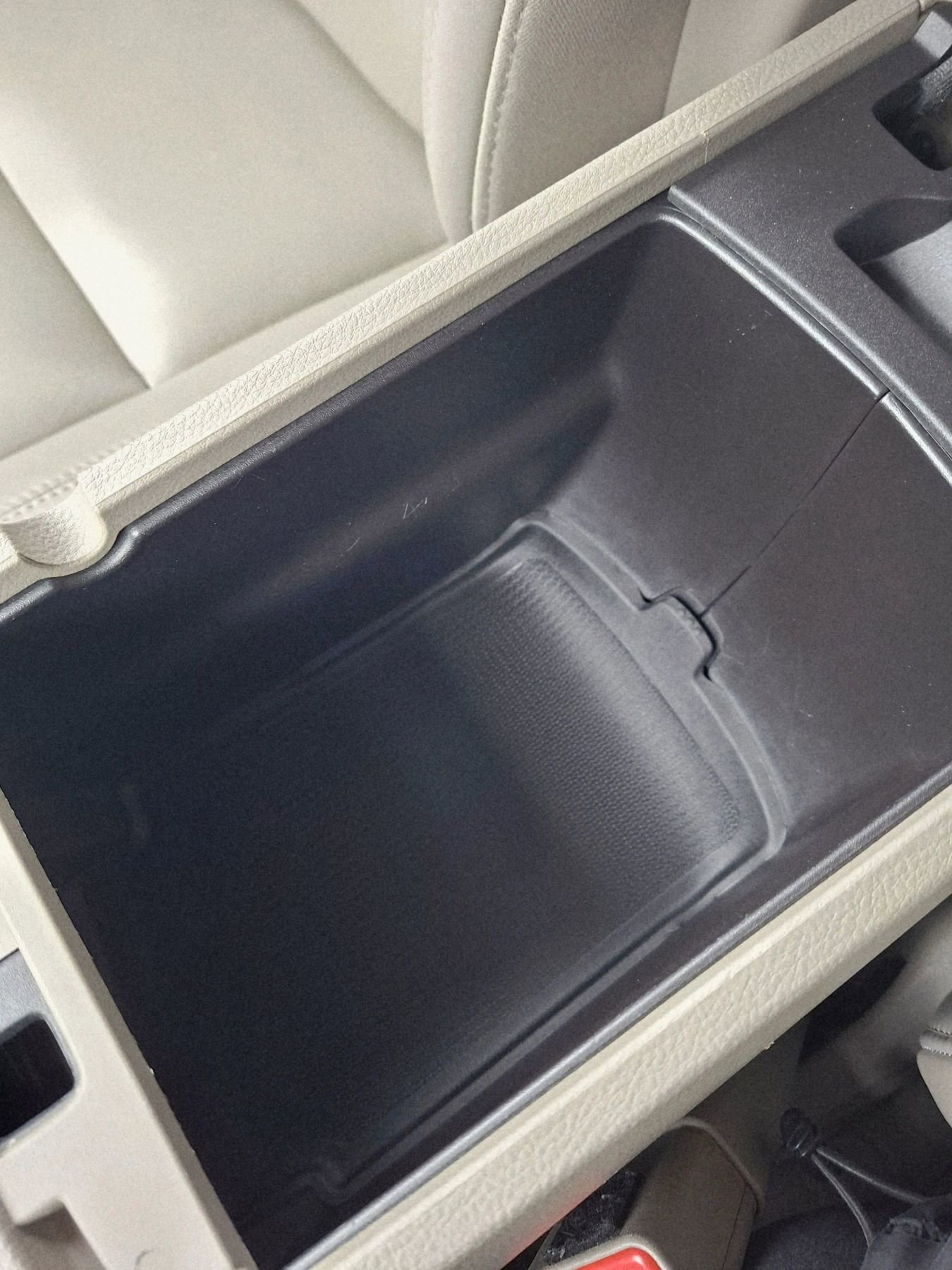 Used 2013 Dodge Durango Crew image 18