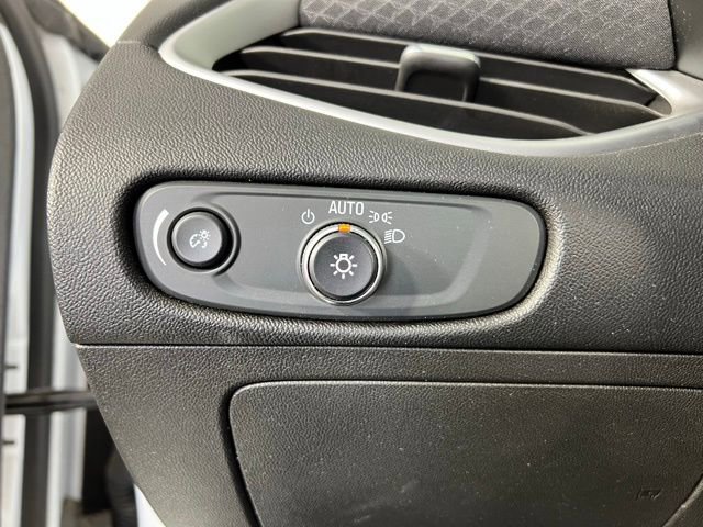 Used 2024 Chevrolet Malibu LT FWD image 29