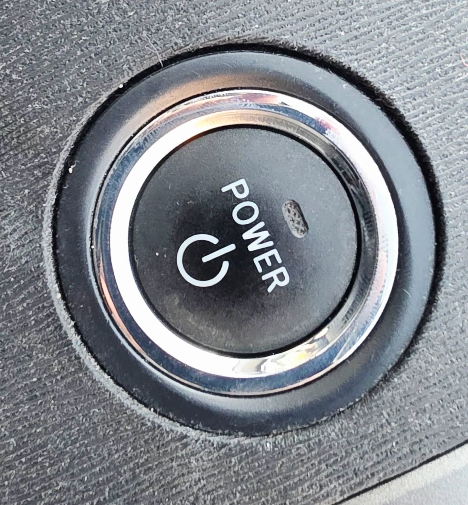 Used 2008 Toyota Prius FWD image 19
