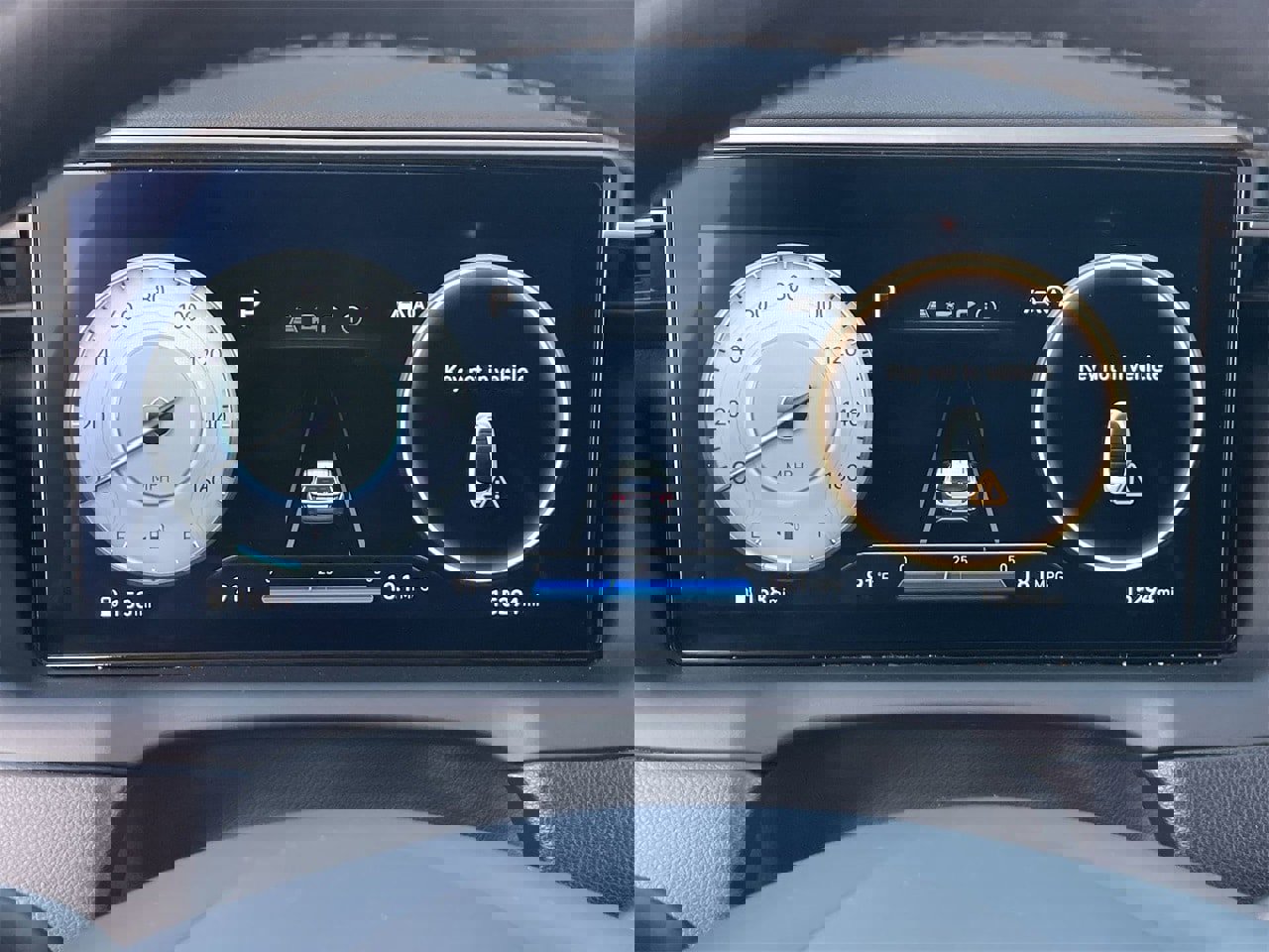 Used 2024 Hyundai Tucson XRT image 29