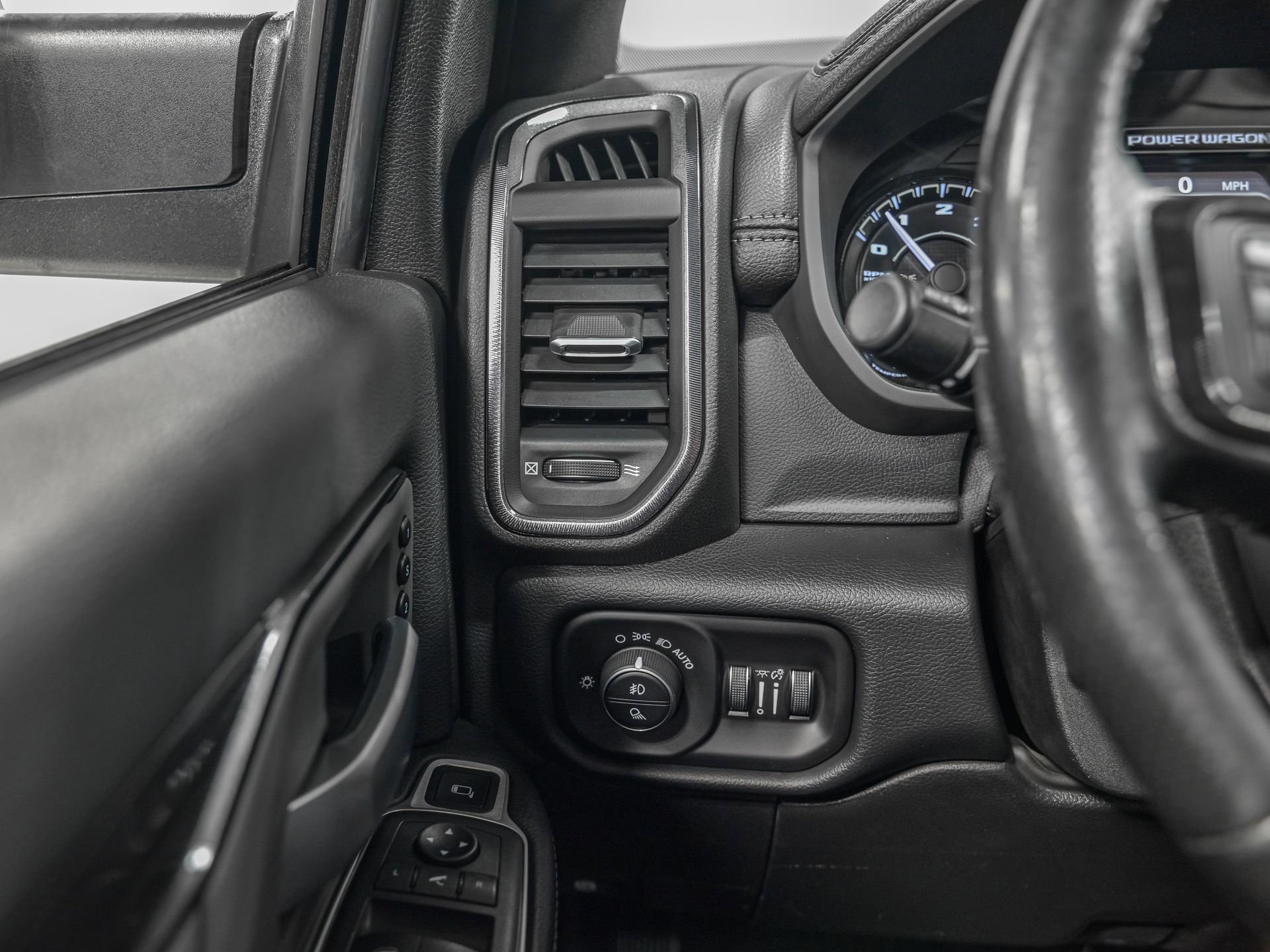 Used 2019 RAM 2500 Power Wagon image 18