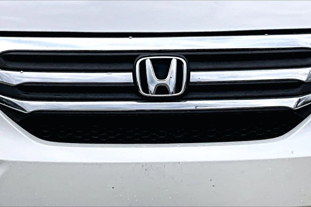 Used 2018 Honda Pilot EX-L image 12
