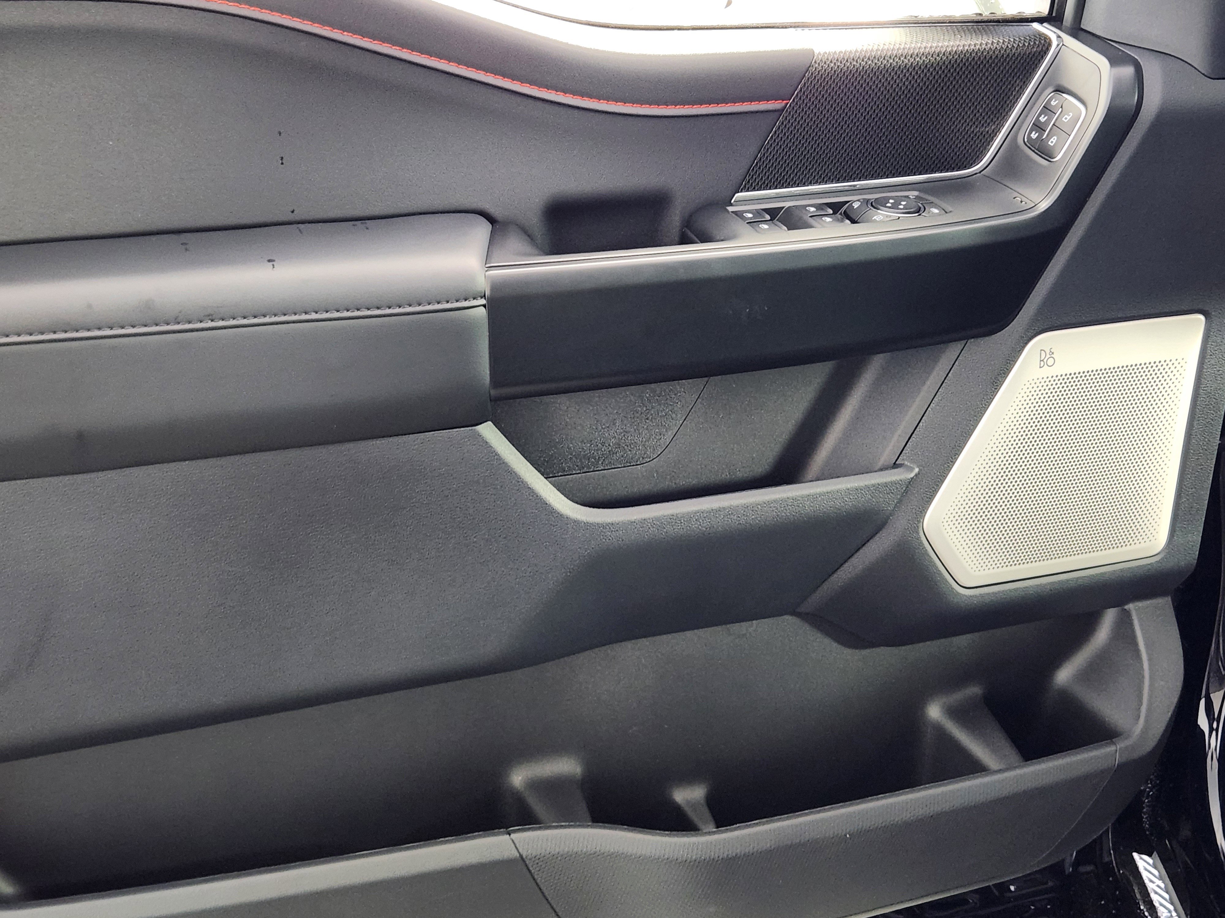 New 2026 Ford F150 Raptor image 17