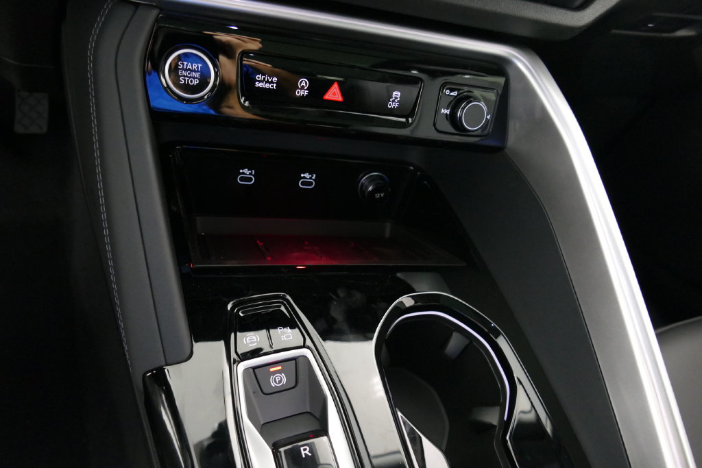 New 2026 Audi Q5 2.0T AWD/4WD image 18