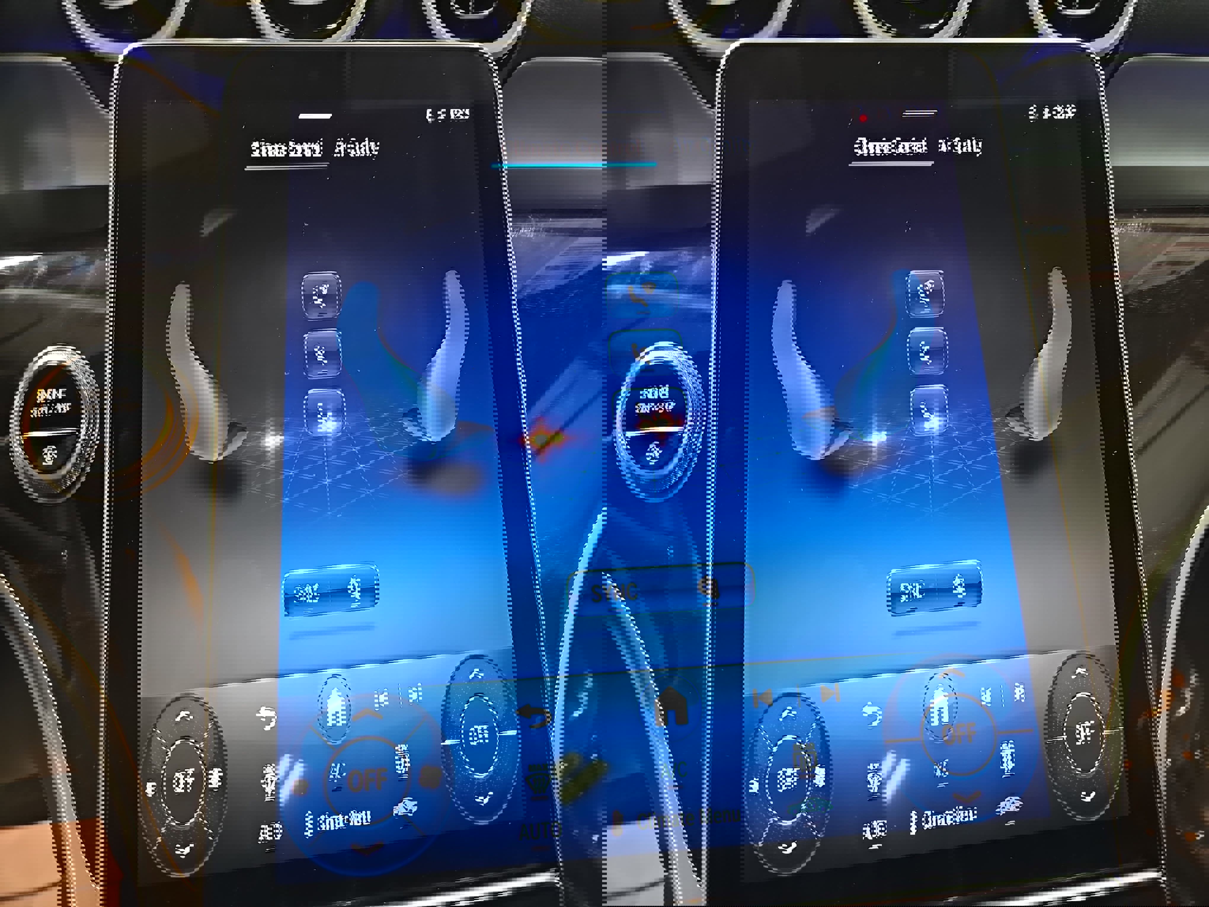 Certified 2025 Mercedes-Benz GLC 300 image 24